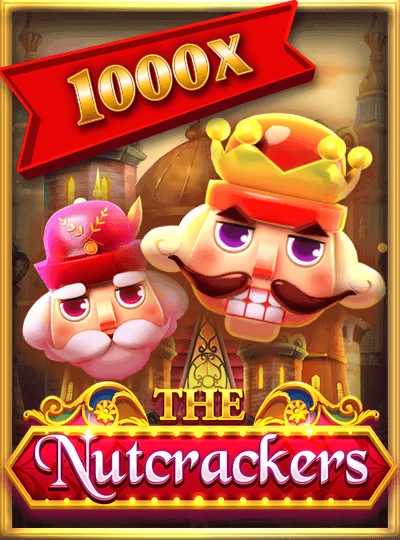 ktk999
