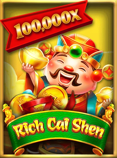 ktk999 new game