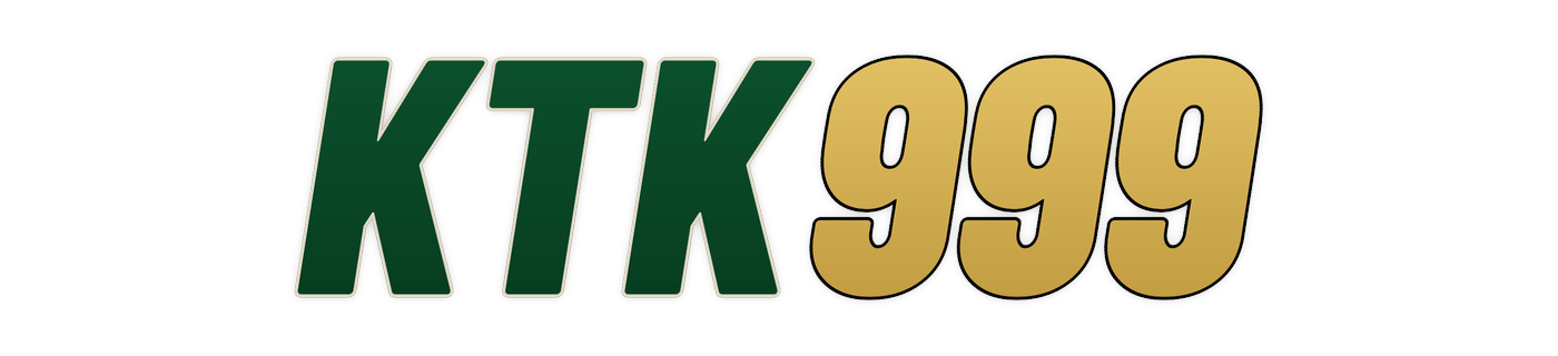 ktk999